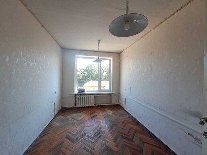 Оренда офісного кабінета в центрі Черкаси