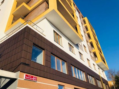 Оренда комерції в центрі міста! Винница