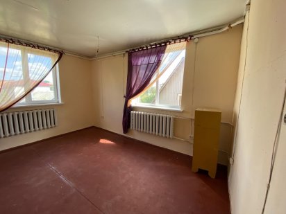 Оренда приміщення торгівля, склад, шв.цех. вул.Короленко - р-н ринків Винница