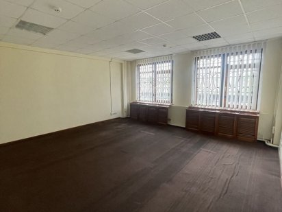 Здам офіс в центрі м. Черкаси Черкаси
