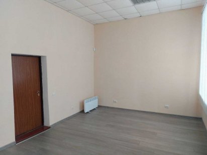 Оренда офісних приміщень Винница