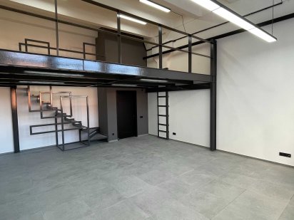 Аренда офиса центр (ул. Ивана Акинфиева 18) ГЕНЕРАТОР В БЦ УСТАНОВЛЕН Дніпро