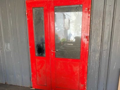 Склад в ТЦ "Гранд Базар" 35 м² оренда Дніпро