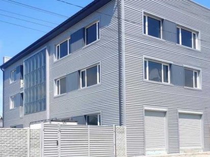 Оренда автономний ОФІС 520м2 ЦЕНТР МЕТРО  вул. Тюрінська Харьков