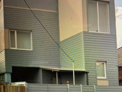 ОРЕНДА ОФІС 70м2, 120м2 або 330м2 ЦЕНТР МЕТРО вул.Тюрінська Харьков