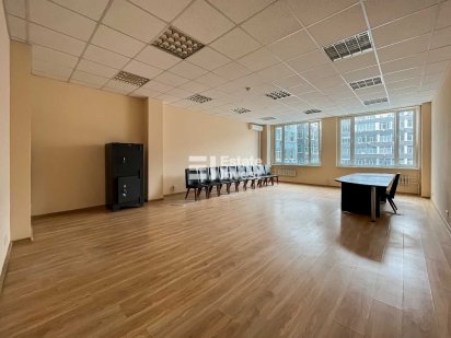 Здам в оренду офіс 90 кв.м. за адресою вул. Тобольська 42-А Харків