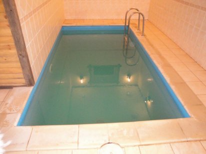 Посуточно Дом 140м, капрем, бассейн, сауна, беседка, кухня