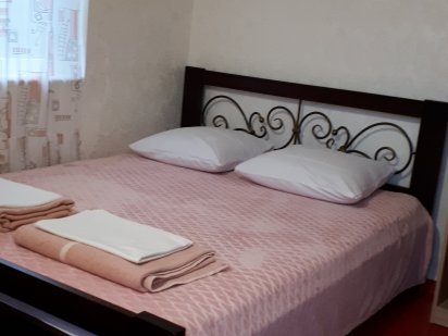 Сдам жилье для отдыха в частном секторе, в доме для гостей