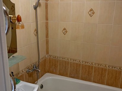 Укомплектованная 2-Х на Фастовской.Хорошая косметика.Субсидия. Белая Церковь