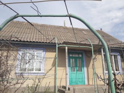 Покупка: дом, коттедж в Белгороде