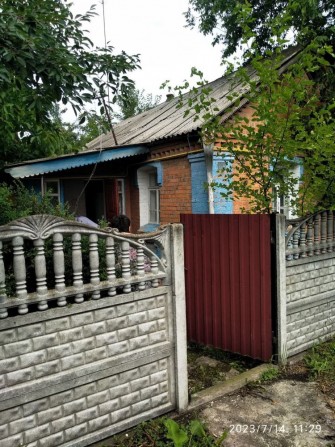Продам будинок у місті Козятин - фото 1