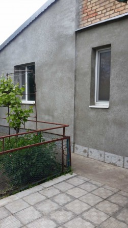 продам/меняю/дом в Марганце на квартиру в Марганце,Днепре,Кропивницком - фото 1