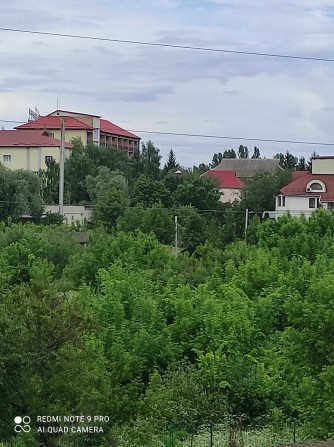 Продам сучасний будинок в Миргороді - фото 1
