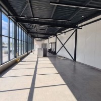 Здаються торгові площі від 30 до 120 кв.м вул. Широка Дніпро