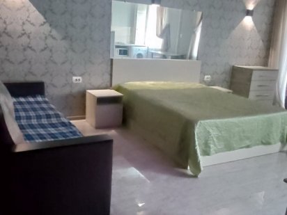 Кременчуг посуточно Кременчуг