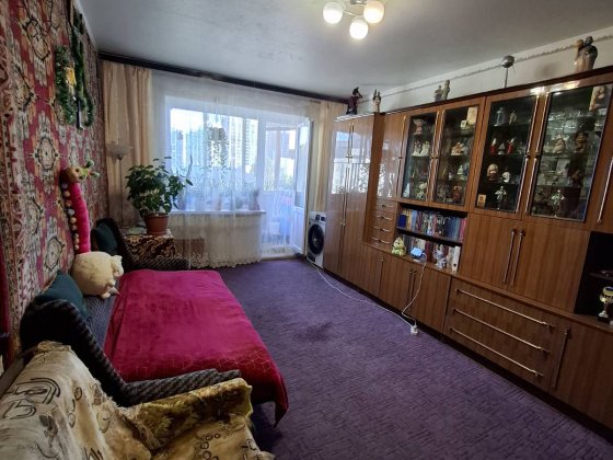 2к КПІ, м.Політехнічний інститут 5хв. пішки, Лук"янівка Київ