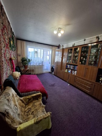 2к КПІ, м.Політехнічний інститут 5хв. пішки, Лук"янівка - фото 1