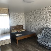 Сдам квартиру 1к ЦЕНТР самалёт Самар