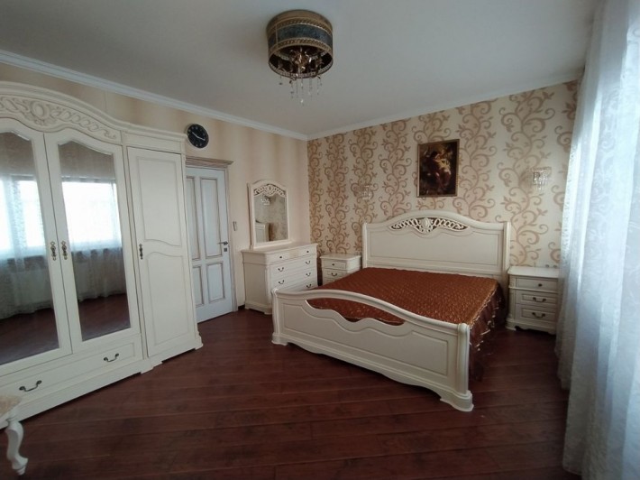 Продам 1 кімнатну квартиру на вулиці Кітобійна - фото 1