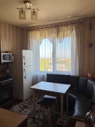 Продам 2-кімнатну квартиру в 9-ти поверх. будинку по вул. Луганського - фото 1