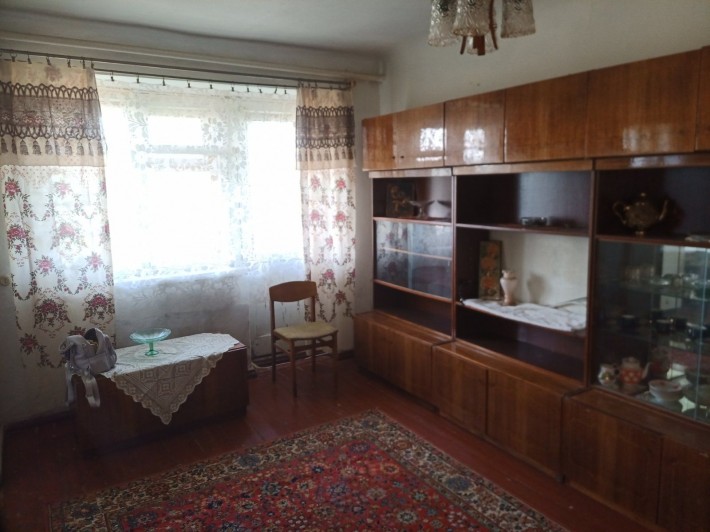 Квартира в Знам'янці - фото 1