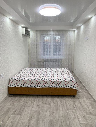 Продам Свою 3-комн квартиру на Даманском, Курченко - фото 1