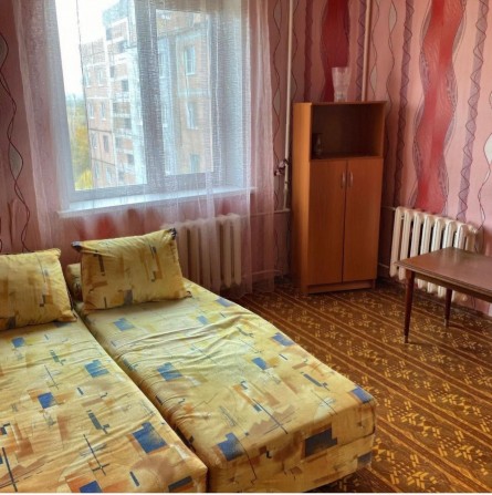 Продам 1-комнатную квартиру в Горняцком районе г. Макеевка - фото 1