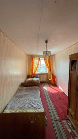 Продам 2-х комнатную квартиру в Славянске. Кирпичный дом - фото 1