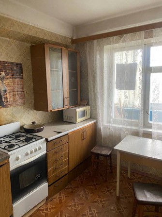 Продаж однокімнатної квартири у м.Українка - фото 1