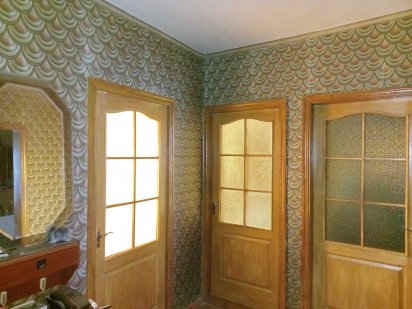 3х ком. кв.ра в Чугуеве (Авиатор) Чугуїв