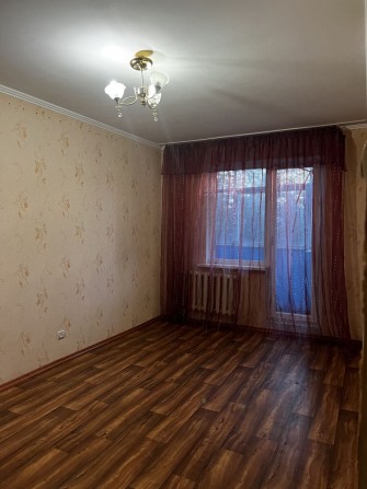 Продам 3-х кімнатну квартиру м. Чугуїв - фото 1