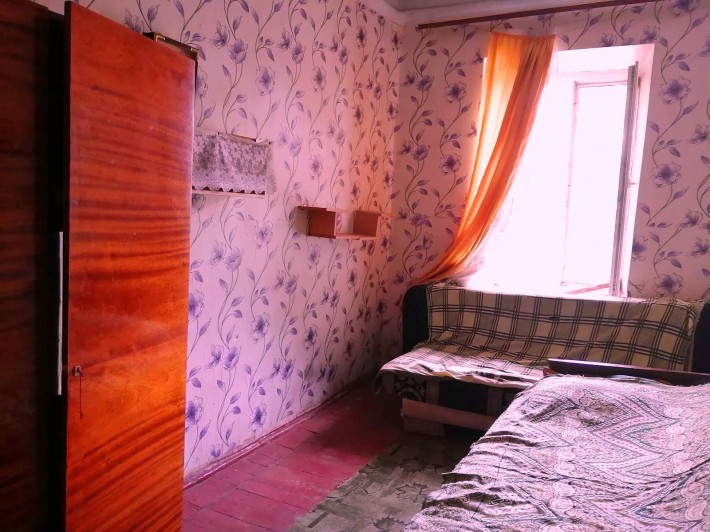Срочно 1-но комн. Самостоятельная кв-ра в Суворовском районе. - фото 1