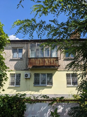 Продажа 3х к. квартиры с высокими потолками. Борисполь. - фото 1