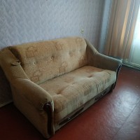 Здається 1 - на квартира, Томилівська Біла Церква