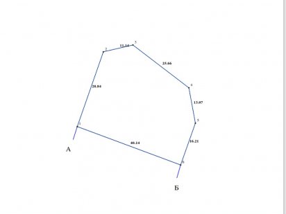 Ірпінь; вулиця Лугова; 12 соток. 77000 Ирпень