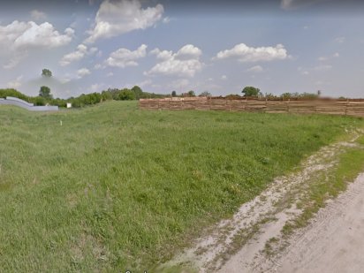 Гостомель, провулок Героїв України, 8 соток Ирпень