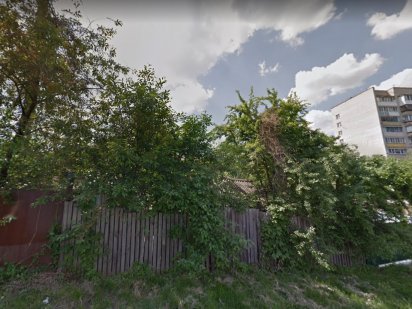 Ірпінь; провул. Панаса Мирного; 11 соток,195000 у.о Ирпень