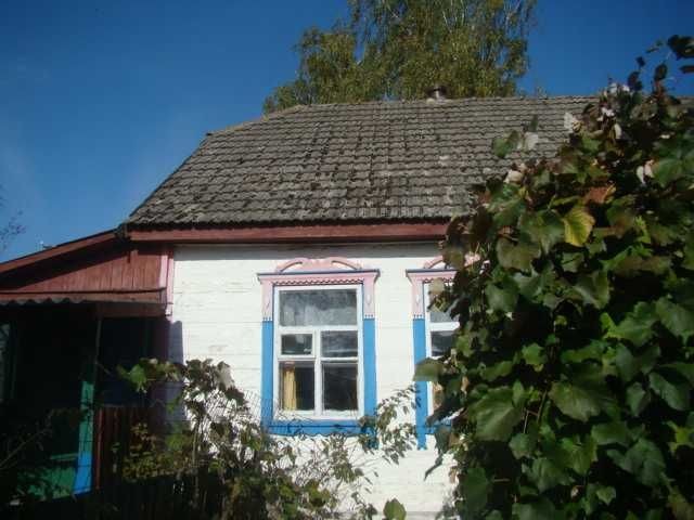 Продаж будинку в с. Бондарівка - фото 1