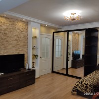Сдам 1 ю квартиру посуточно Южное