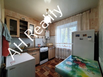 Сдам 2к.квартиру ул. Рабочая Дніпро