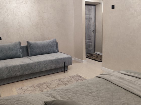 Подобово квартира Ковель