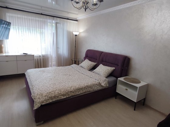 Подобово квартира Ковель Ковель