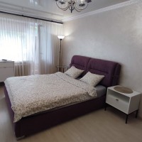 Подобово квартира Ковель Ковель