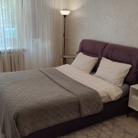Подобово квартира Ковель Ковель