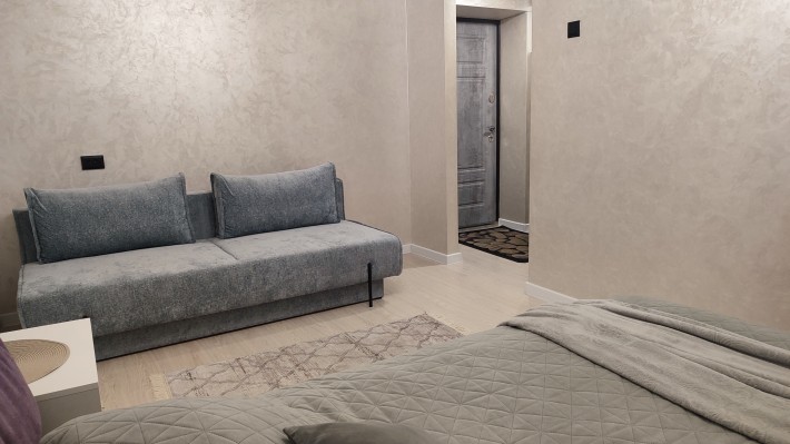 Подобово квартира Ковель - фото 1