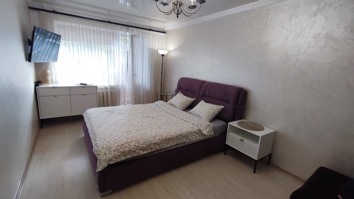 Подобово квартира Ковель - фото 1