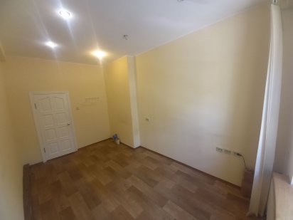 Здам Кабінет в центрі міста. Винниченко (Куйбишева) Днепр