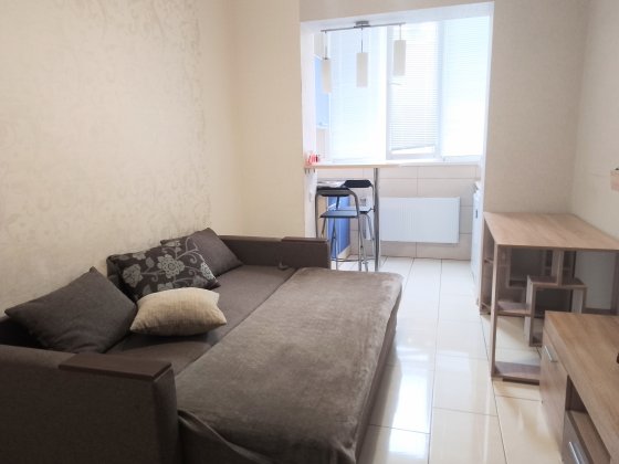 Уютная квартира.М.Академика Павлова. Харьков