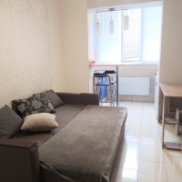 Уютная квартира.М.Академика Павлова. Харків