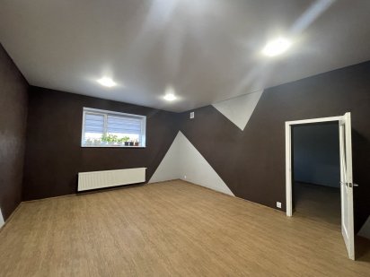 Продаж комерційного приміщення в ЖК Західний Олімп! Луцк